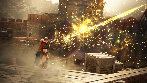 ���������꡼ No.014�Υ���ͥ������ / �Υץ쥤��ݡϡֹ��������פ�29�֤�Υ��饹�ȥǥåɥ������о졣��ܥ�С�������åȥ��󡤥�������Ȥ����ʤ����������󥮥��