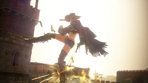 ���������꡼ No.015�Υ���ͥ������ / �Υץ쥤��ݡϡֹ��������פ�29�֤�Υ��饹�ȥǥåɥ������о졣��ܥ�С�������åȥ��󡤥�������Ȥ����ʤ����������󥮥��