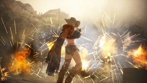 ���������꡼ No.016�Υ���ͥ������ / �Υץ쥤��ݡϡֹ��������פ�29�֤�Υ��饹�ȥǥåɥ������о졣��ܥ�С�������åȥ��󡤥�������Ȥ����ʤ����������󥮥��