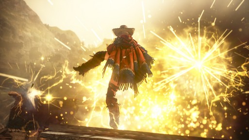 ���������꡼ No.017�Υ���ͥ������ / �Υץ쥤��ݡϡֹ��������פ�29�֤�Υ��饹�ȥǥåɥ������о졣��ܥ�С�������åȥ��󡤥�������Ȥ����ʤ����������󥮥��