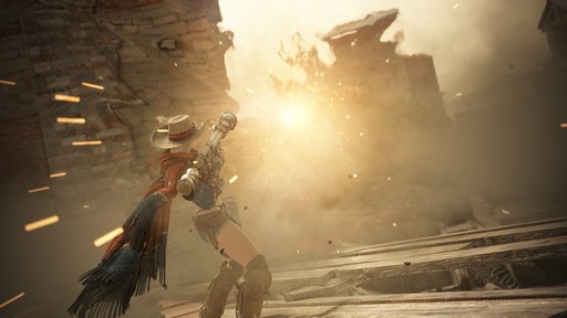 ���������꡼ No.018�Υ���ͥ������ / �Υץ쥤��ݡϡֹ��������פ�29�֤�Υ��饹�ȥǥåɥ������о졣��ܥ�С�������åȥ��󡤥�������Ȥ����ʤ����������󥮥��