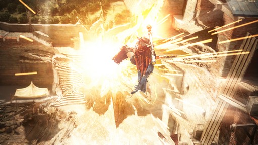 ���������꡼ No.019�Υ���ͥ������ / �Υץ쥤��ݡϡֹ��������פ�29�֤�Υ��饹�ȥǥåɥ������о졣��ܥ�С�������åȥ��󡤥�������Ȥ����ʤ����������󥮥��