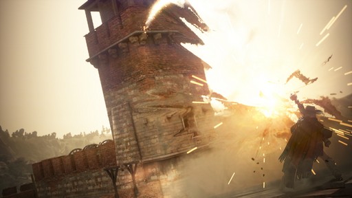 ���������꡼ No.020�Υ���ͥ������ / �Υץ쥤��ݡϡֹ��������פ�29�֤�Υ��饹�ȥǥåɥ������о졣��ܥ�С�������åȥ��󡤥�������Ȥ����ʤ����������󥮥��