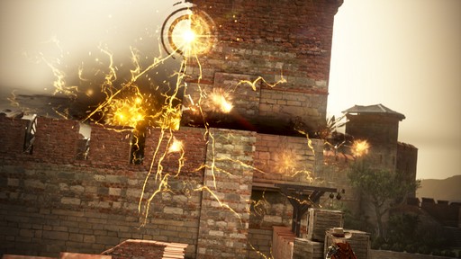 ���������꡼ No.021�Υ���ͥ������ / �Υץ쥤��ݡϡֹ��������פ�29�֤�Υ��饹�ȥǥåɥ������о졣��ܥ�С�������åȥ��󡤥�������Ȥ����ʤ����������󥮥��