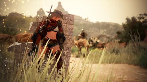 ���������꡼ No.022�Υ���ͥ������ / �Υץ쥤��ݡϡֹ��������פ�29�֤�Υ��饹�ȥǥåɥ������о졣��ܥ�С�������åȥ��󡤥�������Ȥ����ʤ����������󥮥��