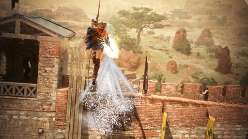 ���������꡼ No.023�Υ���ͥ������ / �Υץ쥤��ݡϡֹ��������פ�29�֤�Υ��饹�ȥǥåɥ������о졣��ܥ�С�������åȥ��󡤥�������Ȥ����ʤ����������󥮥��