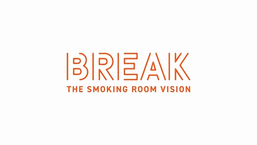 画像ギャラリー No.003のサムネイル画像 / 「黒い砂漠」「黒い砂漠MOBILE」,新クラス「デッドアイ」実装記念キャンペーンがスタート