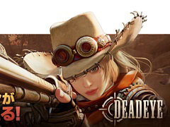 �ֹ��������סֹ�������MOBILE�ס������饹�֥ǥåɥ����׼�����ǰ�����ڡ��󤬥�������