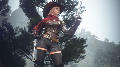 プレイレポ］新クラスのデッドアイから生活コンテンツの新要素まで