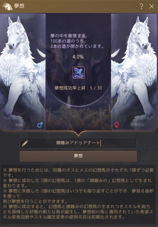 ���������꡼ No.004�Υ���ͥ������ / �Υץ쥤��ݡϿ����饹�Υǥåɥ����������襳��ƥ�Ĥο����Ǥޤǡ��ֹ��������פ˼������줿ǯ��ǯ�ϤΥ��åץǡ��Ȥ��θ�