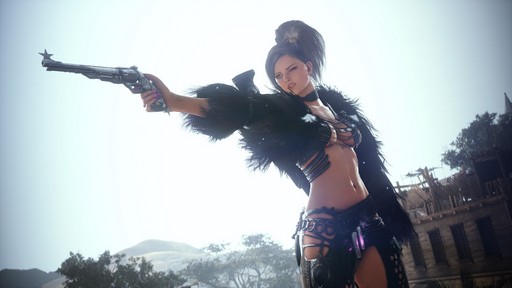 ���������꡼ No.006�Υ���ͥ������ / �Υץ쥤��ݡϿ����饹�Υǥåɥ����������襳��ƥ�Ĥο����Ǥޤǡ��ֹ��������פ˼������줿ǯ��ǯ�ϤΥ��åץǡ��Ȥ��θ�