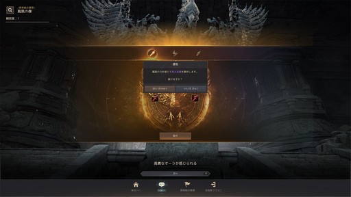 ���������꡼ No.012�Υ���ͥ������ / �Υץ쥤��ݡϿ����饹�Υǥåɥ����������襳��ƥ�Ĥο����Ǥޤǡ��ֹ��������פ˼������줿ǯ��ǯ�ϤΥ��åץǡ��Ȥ��θ�