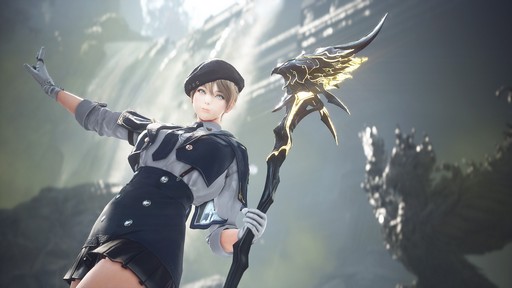 ���������꡼ No.013�Υ���ͥ������ / �Υץ쥤��ݡϿ����饹�Υǥåɥ����������襳��ƥ�Ĥο����Ǥޤǡ��ֹ��������פ˼������줿ǯ��ǯ�ϤΥ��åץǡ��Ȥ��θ�