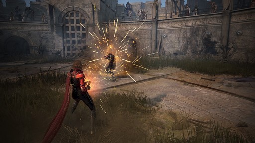 ���������꡼ No.020�Υ���ͥ������ / �Υץ쥤��ݡϿ����饹�Υǥåɥ����������襳��ƥ�Ĥο����Ǥޤǡ��ֹ��������פ˼������줿ǯ��ǯ�ϤΥ��åץǡ��Ȥ��θ�