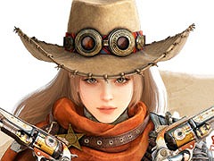 �ֹ��������ס�����եե��ȥ֡�����Photomatic�פȥ����