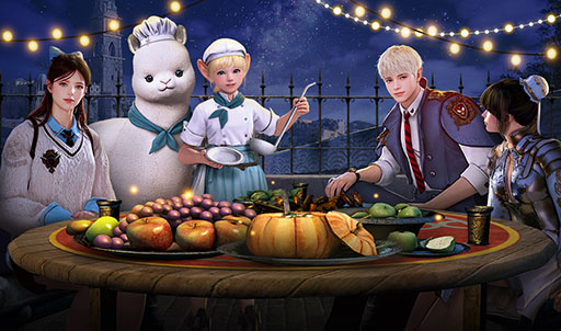 ꡼ No.001 | ֹסƥȤ򳫺šϥǥޤǤ̥٥Ȥ»