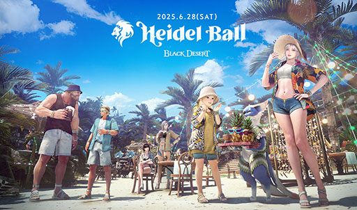 ꡼ No.002 | ֹסƥȤ򳫺šϥǥޤǤ̥٥Ȥ»