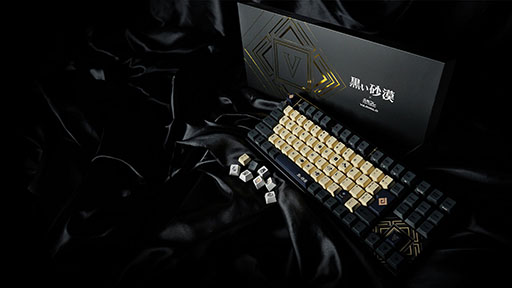 ���������꡼ No.001�Υ���ͥ������ / �ֹ��������ס��դ�äդΤ�Ź�ȥ���ܤ��������ޡ������ǥХ����ΰ�������򳫻�