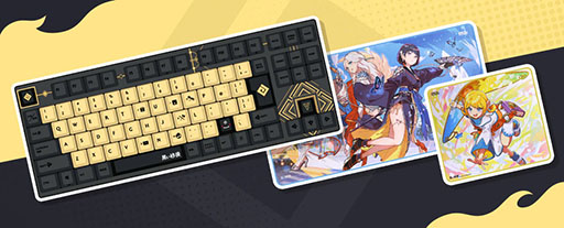 ���������꡼ No.002�Υ���ͥ������ / �ֹ��������ס��դ�äդΤ�Ź�ȥ���ܤ��������ޡ������ǥХ����ΰ�������򳫻�