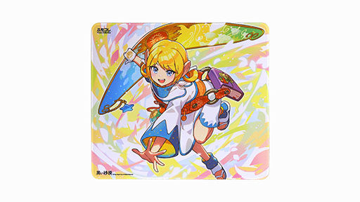 ���������꡼ No.005�Υ���ͥ������ / �ֹ��������ס��դ�äդΤ�Ź�ȥ���ܤ��������ޡ������ǥХ����ΰ�������򳫻�