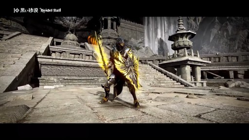 ���������꡼ No.013�Υ���ͥ������ / 2�Ĥο����饹��ȯɽ���줿�ֹ��������פΥ��٥�ȡ�2025�ϥ��ǥ���ɤ��ݡ���