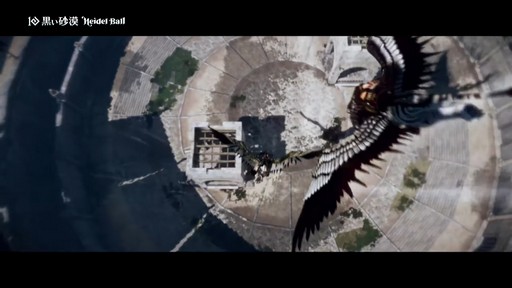 ���������꡼ No.025�Υ���ͥ������ / 2�Ĥο����饹��ȯɽ���줿�ֹ��������פΥ��٥�ȡ�2025�ϥ��ǥ���ɤ��ݡ���