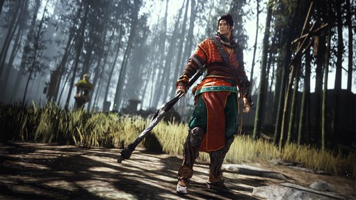 ꡼ No.001 | Υץ쥤ݡϡֹפ30ܤο饹֥о졣¹դΥ餬ݴͱǡȤʤ