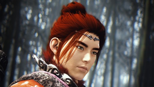 ꡼ No.002 | Υץ쥤ݡϡֹפ30ܤο饹֥о졣¹դΥ餬ݴͱǡȤʤ