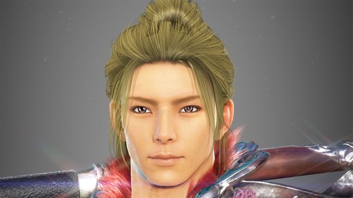 ꡼ No.003 | Υץ쥤ݡϡֹפ30ܤο饹֥о졣¹դΥ餬ݴͱǡȤʤ