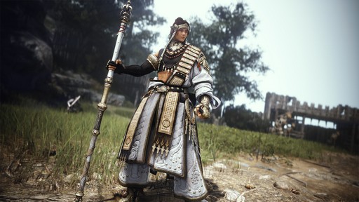 ꡼ No.004 | Υץ쥤ݡϡֹפ30ܤο饹֥о졣¹դΥ餬ݴͱǡȤʤ