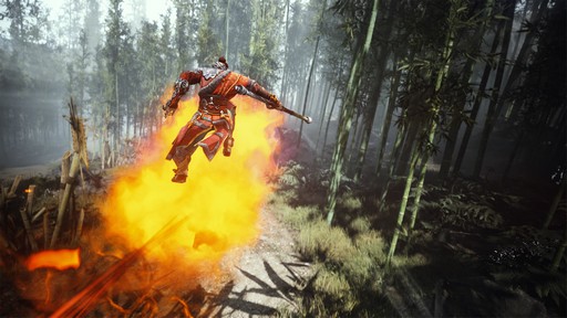 ꡼ No.006 | Υץ쥤ݡϡֹפ30ܤο饹֥о졣¹դΥ餬ݴͱǡȤʤ