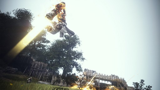 ꡼ No.007 | Υץ쥤ݡϡֹפ30ܤο饹֥о졣¹դΥ餬ݴͱǡȤʤ