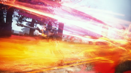 ꡼ No.008 | Υץ쥤ݡϡֹפ30ܤο饹֥о졣¹դΥ餬ݴͱǡȤʤ