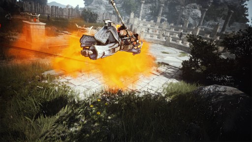 ꡼ No.009 | Υץ쥤ݡϡֹפ30ܤο饹֥о졣¹դΥ餬ݴͱǡȤʤ