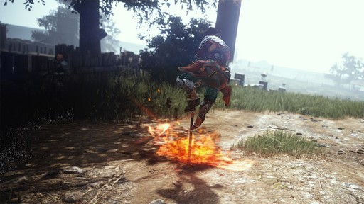 ꡼ No.010 | Υץ쥤ݡϡֹפ30ܤο饹֥о졣¹դΥ餬ݴͱǡȤʤ