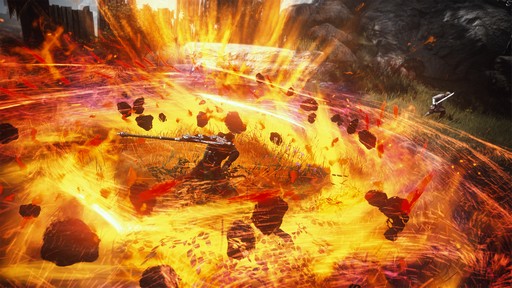 ꡼ No.011 | Υץ쥤ݡϡֹפ30ܤο饹֥о졣¹դΥ餬ݴͱǡȤʤ