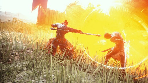 ꡼ No.012 | Υץ쥤ݡϡֹפ30ܤο饹֥о졣¹դΥ餬ݴͱǡȤʤ