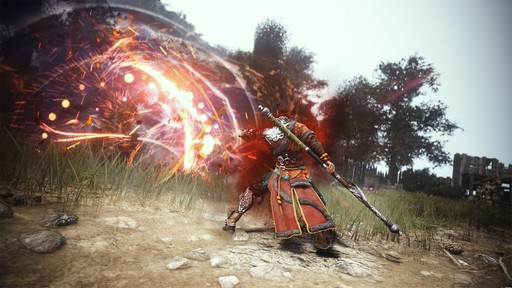 ꡼ No.013 | Υץ쥤ݡϡֹפ30ܤο饹֥о졣¹դΥ餬ݴͱǡȤʤ