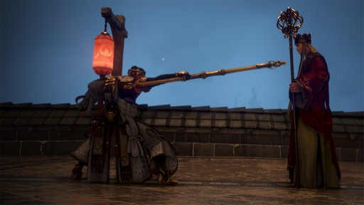 ꡼ No.014 | Υץ쥤ݡϡֹפ30ܤο饹֥о졣¹դΥ餬ݴͱǡȤʤ