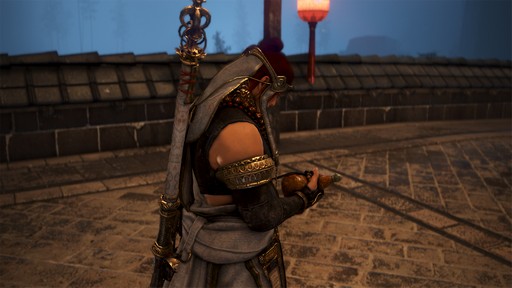 ꡼ No.015 | Υץ쥤ݡϡֹפ30ܤο饹֥о졣¹դΥ餬ݴͱǡȤʤ