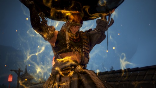 ꡼ No.016 | Υץ쥤ݡϡֹפ30ܤο饹֥о졣¹դΥ餬ݴͱǡȤʤ