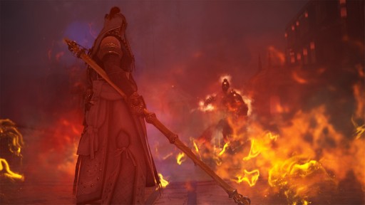 ꡼ No.017 | Υץ쥤ݡϡֹפ30ܤο饹֥о졣¹դΥ餬ݴͱǡȤʤ