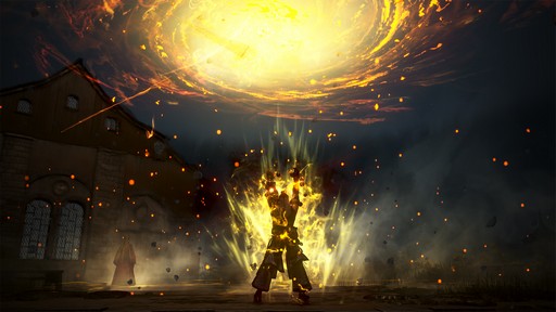 ꡼ No.018 | Υץ쥤ݡϡֹפ30ܤο饹֥о졣¹դΥ餬ݴͱǡȤʤ