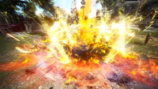 ꡼ No.024 | Υץ쥤ݡϡֹפ30ܤο饹֥о졣¹դΥ餬ݴͱǡȤʤ