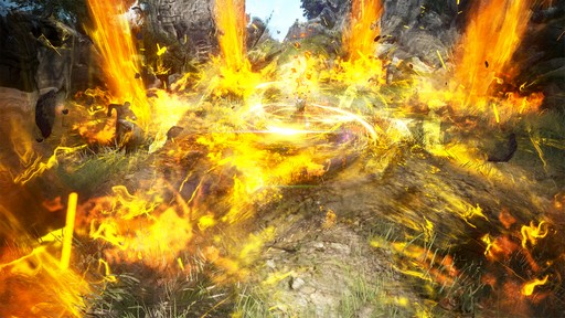 ꡼ No.025 | Υץ쥤ݡϡֹפ30ܤο饹֥о졣¹դΥ餬ݴͱǡȤʤ