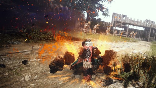 ꡼ No.027 | Υץ쥤ݡϡֹפ30ܤο饹֥о졣¹դΥ餬ݴͱǡȤʤ