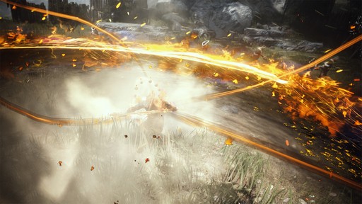 ꡼ No.029 | Υץ쥤ݡϡֹפ30ܤο饹֥о졣¹դΥ餬ݴͱǡȤʤ