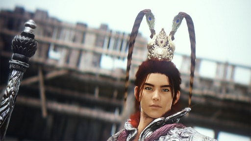 ꡼ No.030 | Υץ쥤ݡϡֹפ30ܤο饹֥о졣¹դΥ餬ݴͱǡȤʤ