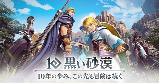 ꡼ No.001 | ֹסե饤󥤥٥ȡֹBBQ2025סܾǳšGMƤ򿩤٤ʤ顤ƱΤθή򿼤褦