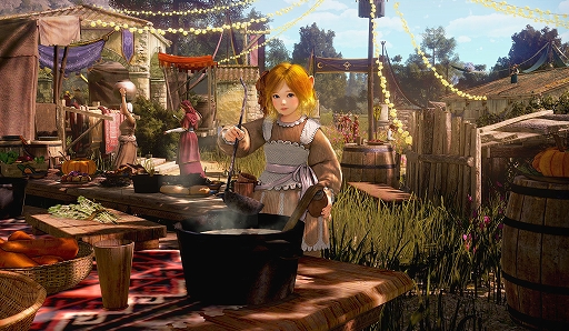 ꡼ No.002 | ֹסե饤󥤥٥ȡֹBBQ2025סܾǳšGMƤ򿩤٤ʤ顤ƱΤθή򿼤褦